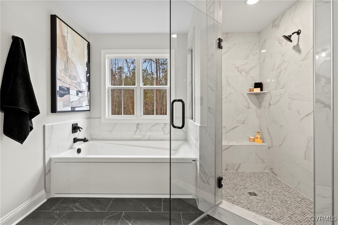 18225 Red Barn Court