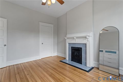 Tiny photo for 2806 W Grace Street, Richmond, VA 23221 (MLS # 2608715)