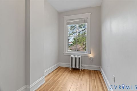 Tiny photo for 2806 W Grace Street, Richmond, VA 23221 (MLS # 2608715)