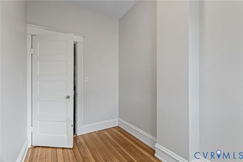 Tiny photo for 2806 W Grace Street, Richmond, VA 23221 (MLS # 2608715)