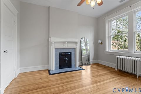 Tiny photo for 2806 W Grace Street, Richmond, VA 23221 (MLS # 2608715)