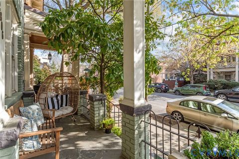 Tiny photo for 2806 W Grace Street, Richmond, VA 23221 (MLS # 2608715)