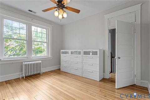 Tiny photo for 2806 W Grace Street, Richmond, VA 23221 (MLS # 2608715)