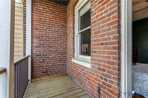Tiny photo for 2806 W Grace Street, Richmond, VA 23221 (MLS # 2608715)