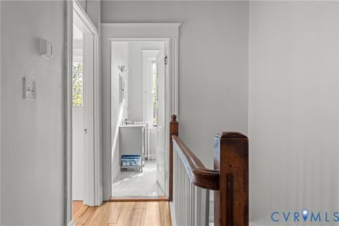 Tiny photo for 2806 W Grace Street, Richmond, VA 23221 (MLS # 2608715)