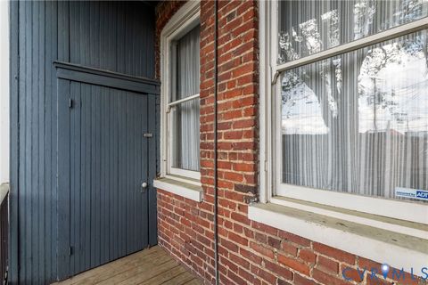 Tiny photo for 2806 W Grace Street, Richmond, VA 23221 (MLS # 2608715)