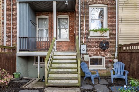 Tiny photo for 2806 W Grace Street, Richmond, VA 23221 (MLS # 2608715)