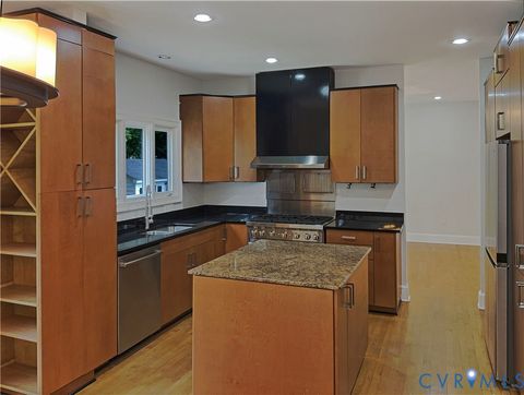 Tiny photo for 3621 Rolridge Road, Henrico, VA 23233 (MLS # 2521388)