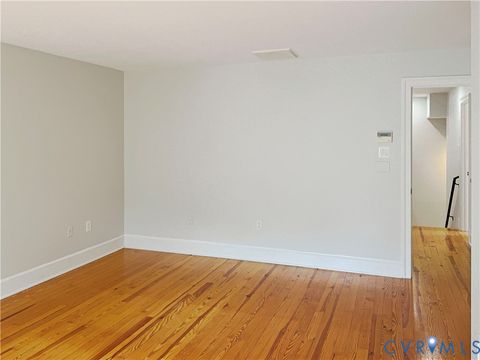 Tiny photo for 3621 Rolridge Road, Henrico, VA 23233 (MLS # 2521388)