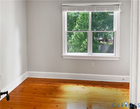 Tiny photo for 3621 Rolridge Road, Henrico, VA 23233 (MLS # 2521388)