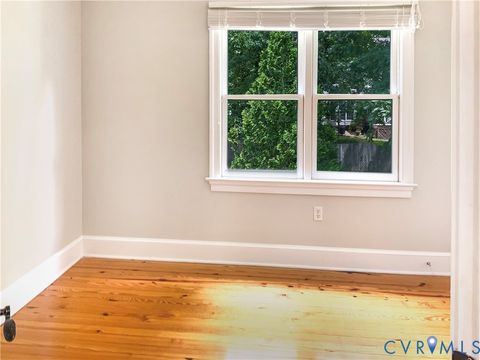 Tiny photo for 3621 Rolridge Road, Henrico, VA 23233 (MLS # 2521388)