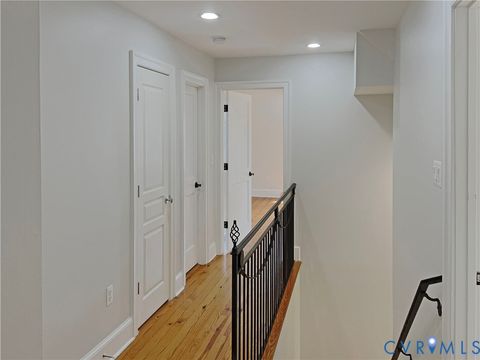 Tiny photo for 3621 Rolridge Road, Henrico, VA 23233 (MLS # 2521388)