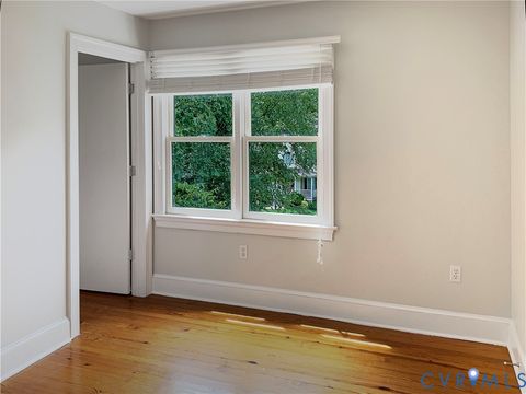 Tiny photo for 3621 Rolridge Road, Henrico, VA 23233 (MLS # 2521388)