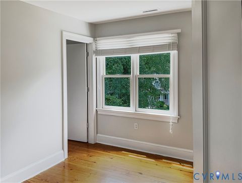 Tiny photo for 3621 Rolridge Road, Henrico, VA 23233 (MLS # 2521388)