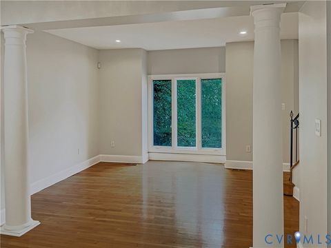 Tiny photo for 3621 Rolridge Road, Henrico, VA 23233 (MLS # 2521388)