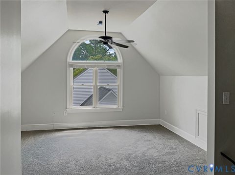 Tiny photo for 3621 Rolridge Road, Henrico, VA 23233 (MLS # 2521388)