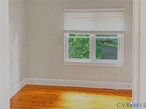 Tiny photo for 3621 Rolridge Road, Henrico, VA 23233 (MLS # 2521388)