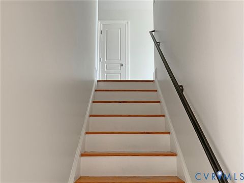 Tiny photo for 3621 Rolridge Road, Henrico, VA 23233 (MLS # 2521388)