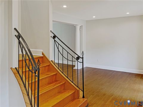 Tiny photo for 3621 Rolridge Road, Henrico, VA 23233 (MLS # 2521388)