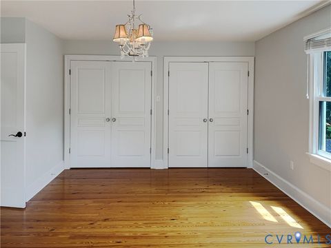 Tiny photo for 3621 Rolridge Road, Henrico, VA 23233 (MLS # 2521388)