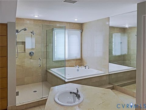 Tiny photo for 3621 Rolridge Road, Henrico, VA 23233 (MLS # 2521388)