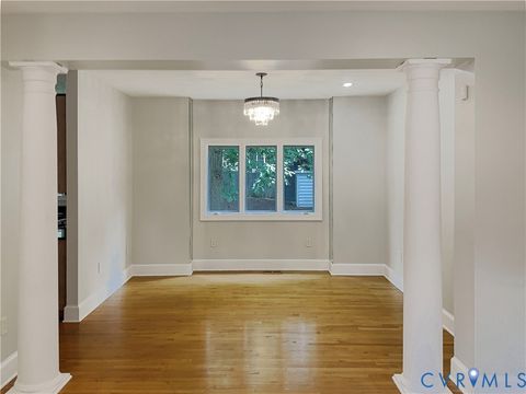 Tiny photo for 3621 Rolridge Road, Henrico, VA 23233 (MLS # 2521388)