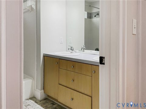 Tiny photo for 3621 Rolridge Road, Henrico, VA 23233 (MLS # 2521388)