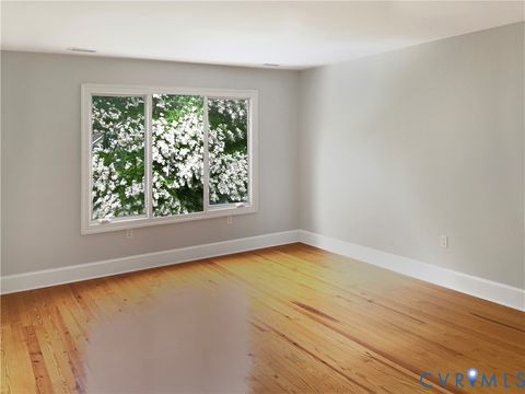 Tiny photo for 3621 Rolridge Road, Henrico, VA 23233 (MLS # 2521388)