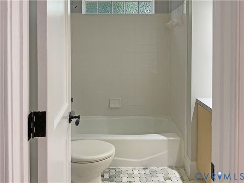 Tiny photo for 3621 Rolridge Road, Henrico, VA 23233 (MLS # 2521388)