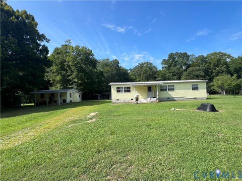 Photo for 203 Watkins Mill Road