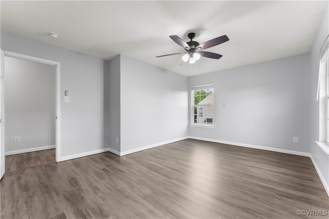 Henrico, Virginia 23231, United States, 4 Bedrooms Bedrooms, ,3 BathroomsBathrooms,Residential,Pending,110209