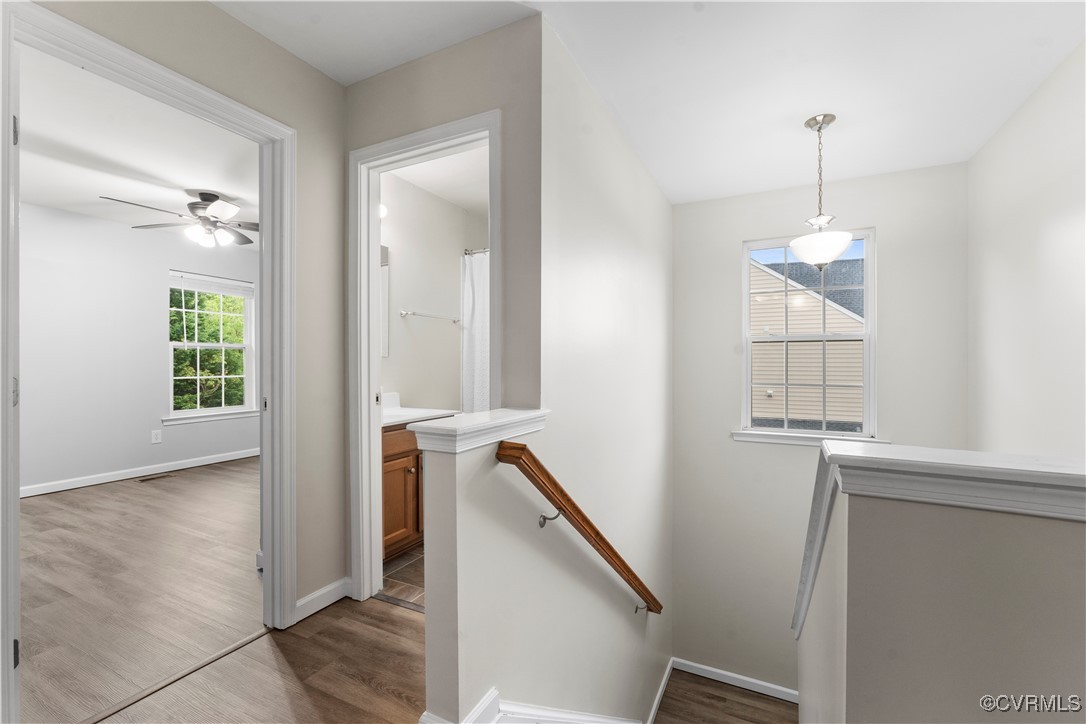 Henrico, Virginia 23231, United States, 4 Bedrooms Bedrooms, ,3 BathroomsBathrooms,Residential,Pending,110209