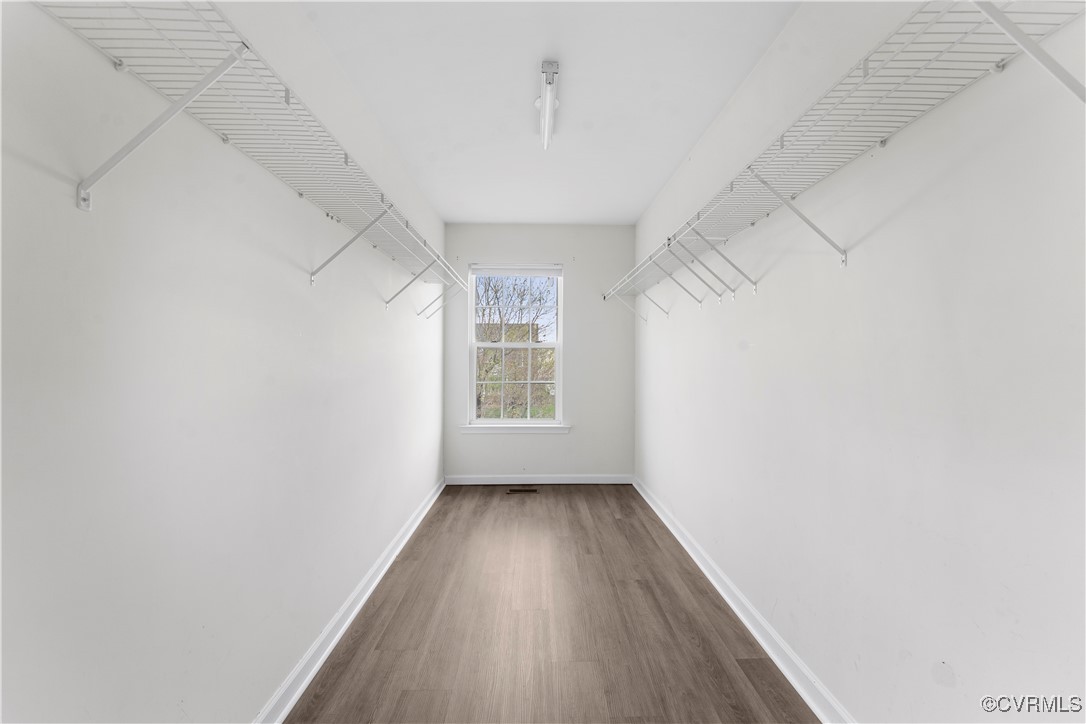 Henrico, Virginia 23231, United States, 4 Bedrooms Bedrooms, ,3 BathroomsBathrooms,Residential,Pending,110209