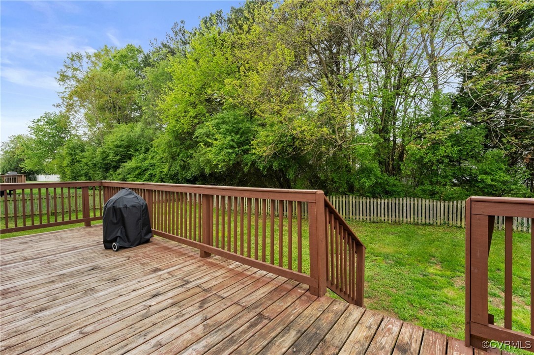 Henrico, Virginia 23231, United States, 4 Bedrooms Bedrooms, ,3 BathroomsBathrooms,Residential,Pending,110209