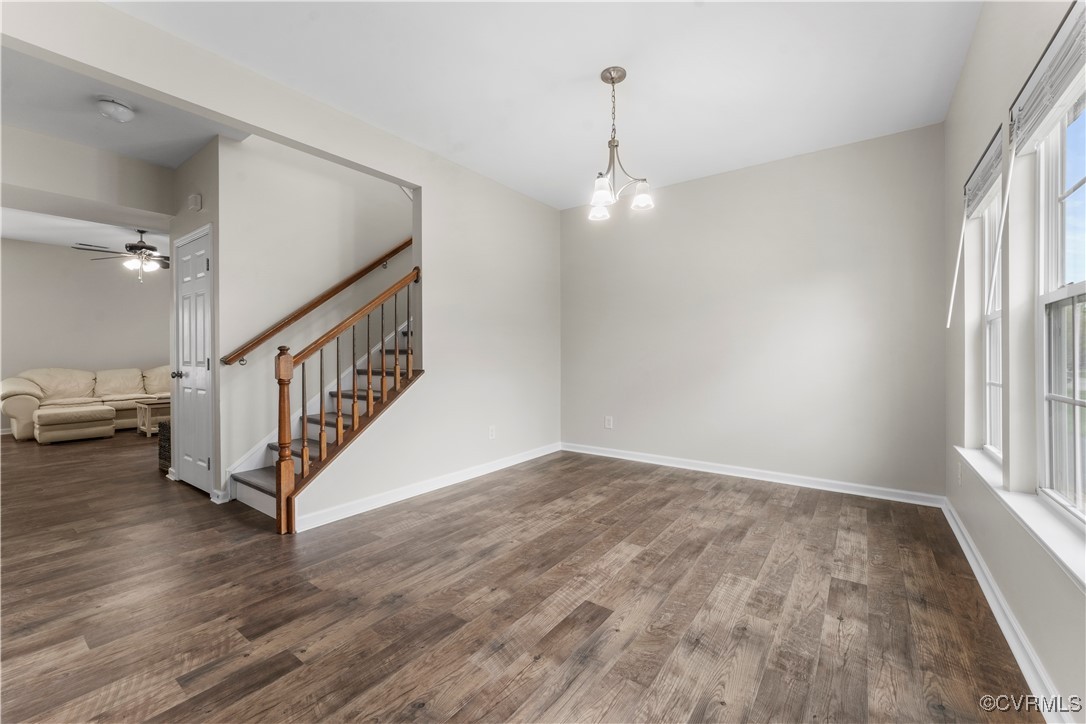 Henrico, Virginia 23231, United States, 4 Bedrooms Bedrooms, ,3 BathroomsBathrooms,Residential,Pending,110209