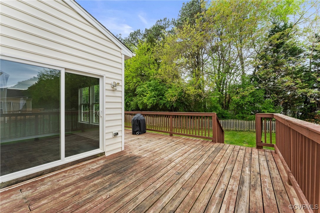 Henrico, Virginia 23231, United States, 4 Bedrooms Bedrooms, ,3 BathroomsBathrooms,Residential,Pending,110209