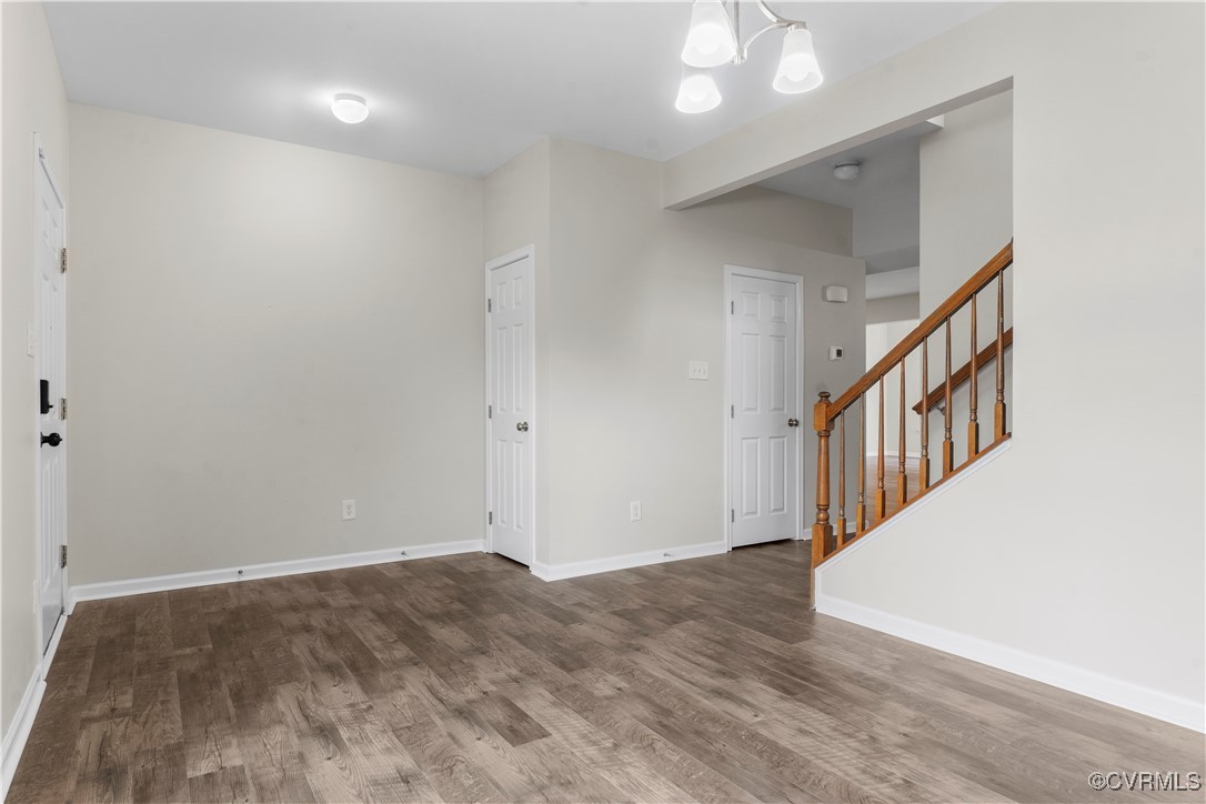 Henrico, Virginia 23231, United States, 4 Bedrooms Bedrooms, ,3 BathroomsBathrooms,Residential,Pending,110209