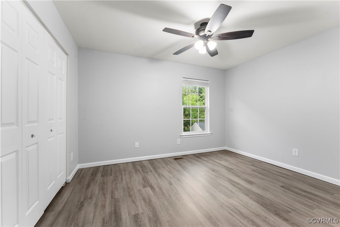 Henrico, Virginia 23231, United States, 4 Bedrooms Bedrooms, ,3 BathroomsBathrooms,Residential,Pending,110209