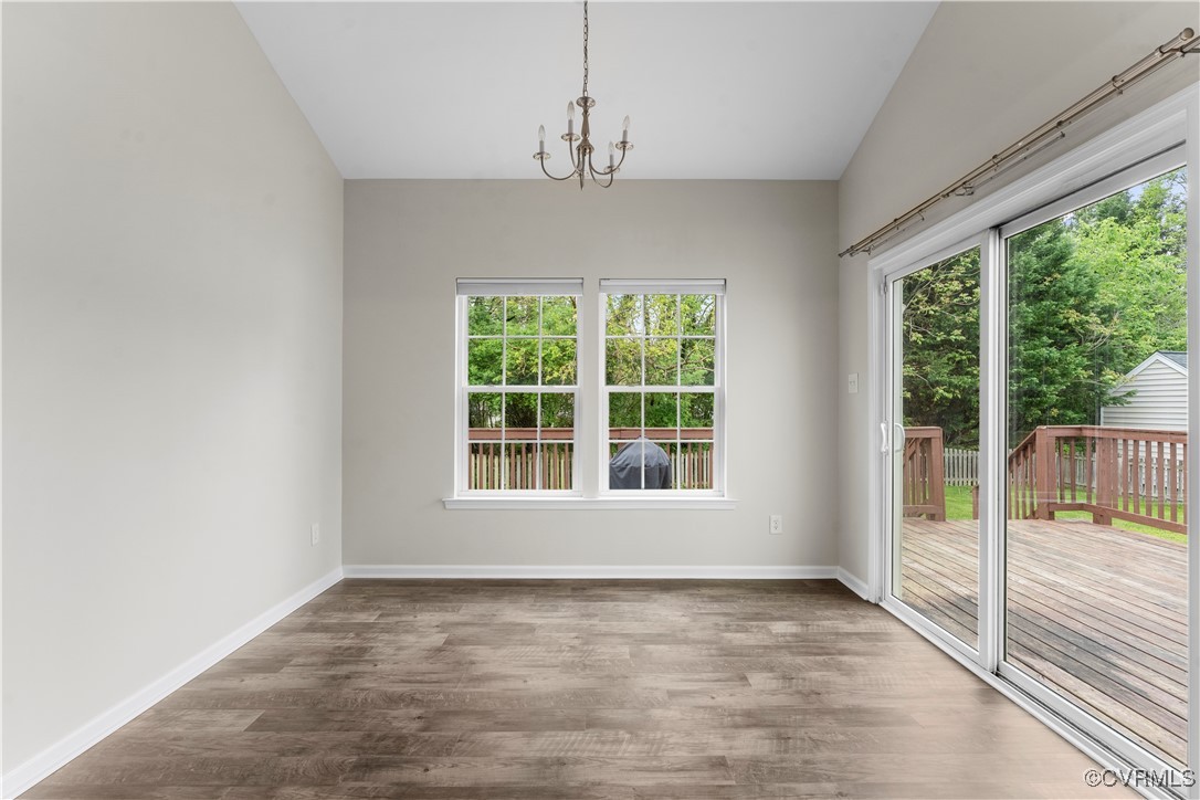 Henrico, Virginia 23231, United States, 4 Bedrooms Bedrooms, ,3 BathroomsBathrooms,Residential,Pending,110209