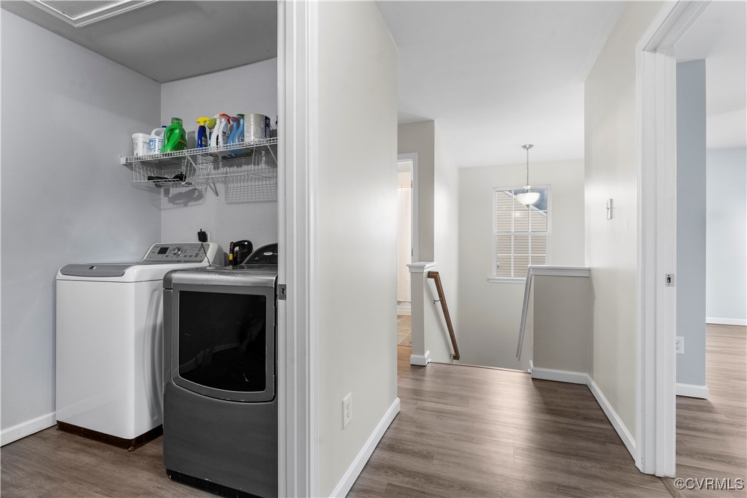 Henrico, Virginia 23231, United States, 4 Bedrooms Bedrooms, ,3 BathroomsBathrooms,Residential,Pending,110209