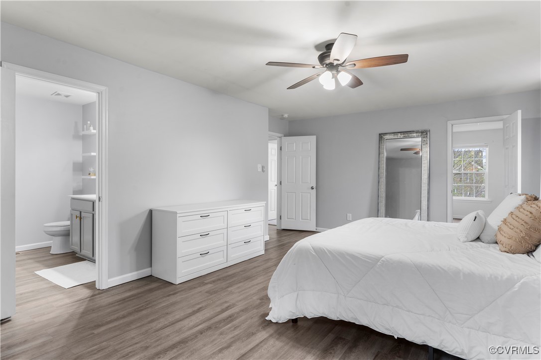 Henrico, Virginia 23231, United States, 4 Bedrooms Bedrooms, ,3 BathroomsBathrooms,Residential,Pending,110209