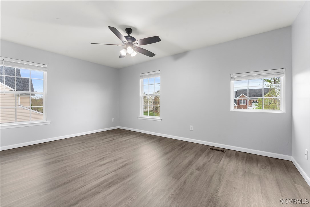 Henrico, Virginia 23231, United States, 4 Bedrooms Bedrooms, ,3 BathroomsBathrooms,Residential,Pending,110209