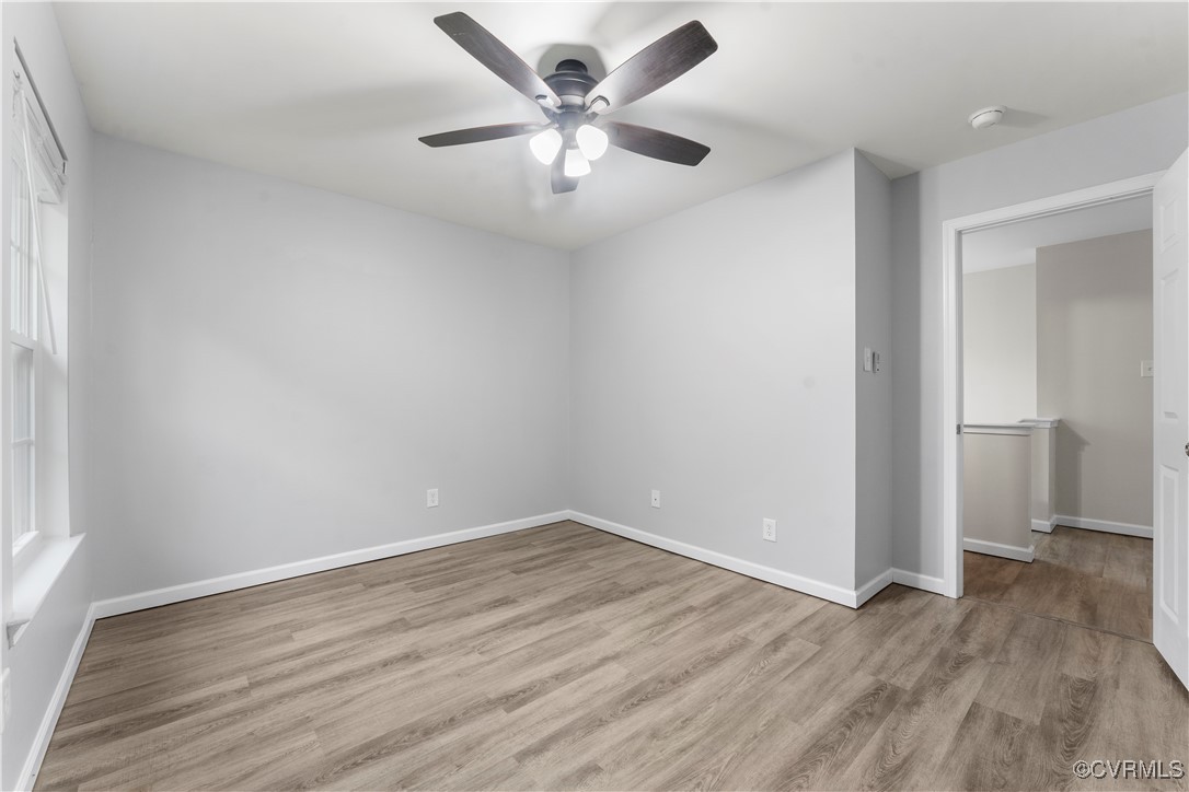 Henrico, Virginia 23231, United States, 4 Bedrooms Bedrooms, ,3 BathroomsBathrooms,Residential,Pending,110209