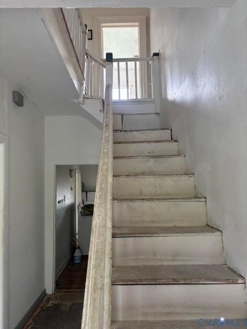 Tiny photo for 1404 Patterson Street, Petersburg, VA 23803 (MLS # 2618195)