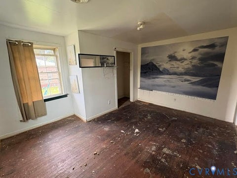 Tiny photo for 1404 Patterson Street, Petersburg, VA 23803 (MLS # 2618195)