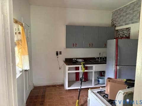 Tiny photo for 1404 Patterson Street, Petersburg, VA 23803 (MLS # 2618195)