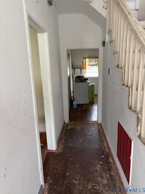Tiny photo for 1404 Patterson Street, Petersburg, VA 23803 (MLS # 2618195)