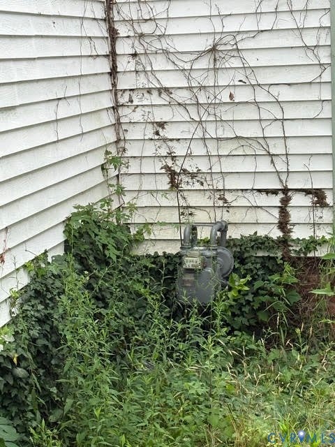 Tiny photo for 1404 Patterson Street, Petersburg, VA 23803 (MLS # 2618195)