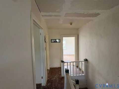 Tiny photo for 1404 Patterson Street, Petersburg, VA 23803 (MLS # 2618195)