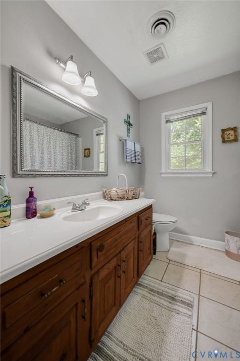 Tiny photo for 7092 Sunnyhill Drive, Mechanicsville, VA 23111 (MLS # 2617837)